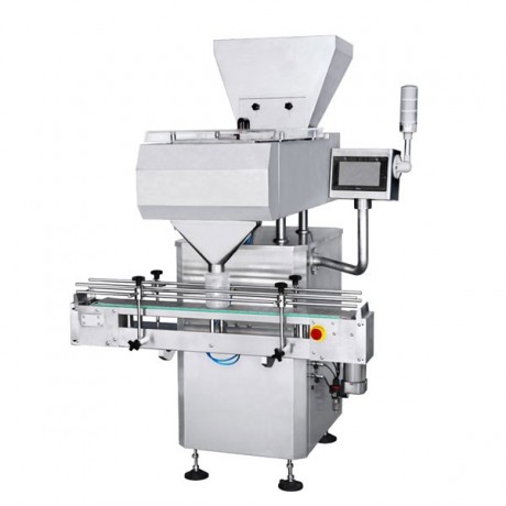 Electronic Counting Packaging Equipment